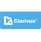 Clarivue