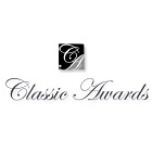 Classic Awards