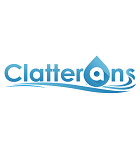 Clatterans