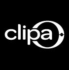 Clipa