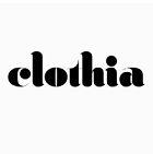 Clothia