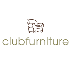 Club Furniture