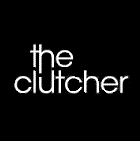 Clutcher, The