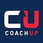 CoachUp