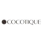 Cocotique