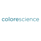 Colorescience