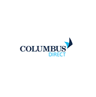 Columbus Direct