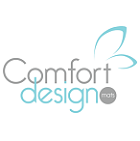 Comfort Design Mats