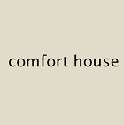 Comfort House