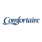 Comfortaire