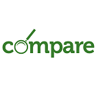 CompareNow