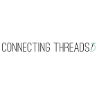 Connecting Threads