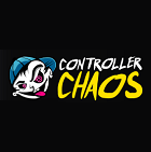 Controller Chaos