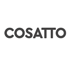 Cosatto