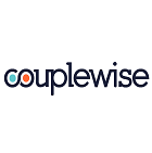 Couplewise