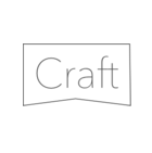 Craft Bedding