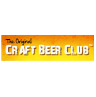 Craft Beer Club