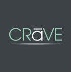 Crave Mattress