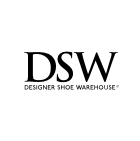 DSW