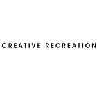 Creative Recreation