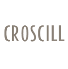 Croscill