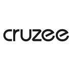 Cruzee