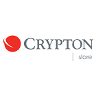 Crypton