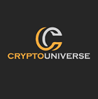 Cryptouniverse