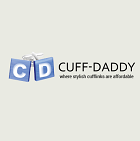 Cuff Daddy