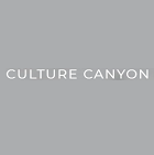 Culture Canyon