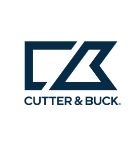 Cutter & Buck