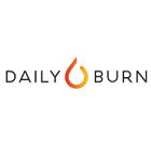 DailyBurn