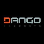 Dango Products