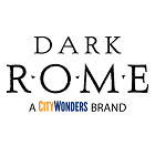 Dark Rome