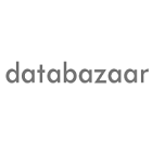 Databazaar 