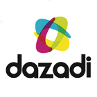 Dazadi