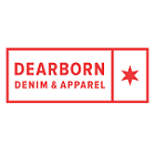 Dearborn Denim & Apparel