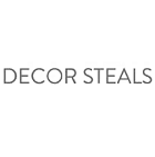 Decor Steals