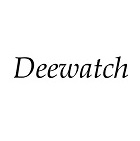 Deewatch