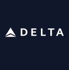 Delta Air Lines