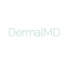 Dermal Md