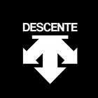 Descente 