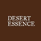 Desert Essence