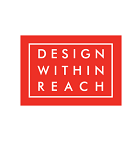 Design Within Reach