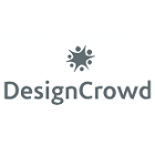 DesignCrowd