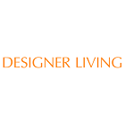 Designer Living