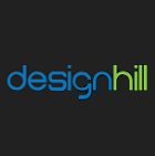 Designhill