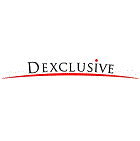 Dexclusive