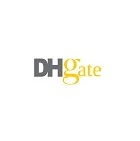 DHGate