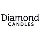 Diamond Candles